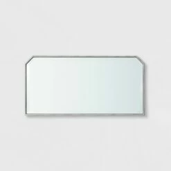 Sasha Mirrored 1Drawer 2Door Console - Powell Company -Console Tables Sales unnamed file 3431