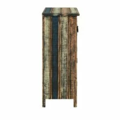Marley Console Cabinet Distressed - Powell Company -Console Tables Sales unnamed file 3438