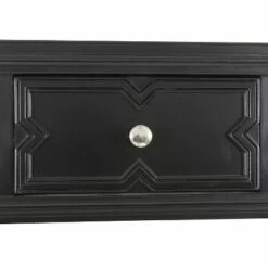 Decor Therapy Mona Four Drawer Console Table - Décor Therapy White -Console Tables Sales unnamed file 3499