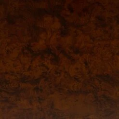 Tudor 2 Shelf Console Table - Dark Brown/Gold - Safavieh -Console Tables Sales unnamed file 353