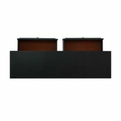 Jenny Hand Painted 2Door Console Table - Powell Company Red -Console Tables Sales unnamed file 3593