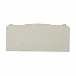 Kellum Console White - Powell Company 16 Kellum Console White - Powell Company -Console Tables Sales unnamed file 3689