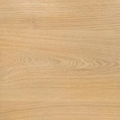 Hearth & Hand W/Magnolia Furniture Wood & Cane Console Table with Pull-Down Drawers - Hearth & Hand™ with Magnolia Black -Console Tables Sales unnamed file 37