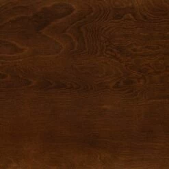 Macen Console Table - Holly & Martin White/black -Console Tables Sales unnamed file 375