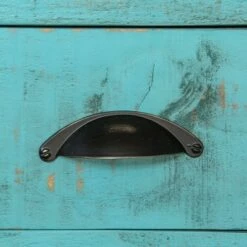 Noah Console Table - Picket House Furnishings Teal 21 Noah Console Table - Picket House Furnishings Teal -Console Tables Sales unnamed file 3771