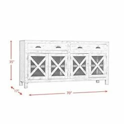 Noah Console Table - Picket House Furnishings Teal 23 Noah Console Table - Picket House Furnishings Teal -Console Tables Sales unnamed file 3773