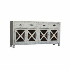 Noah Console Table - Picket House Furnishings Teal 25 Noah Console Table - Picket House Furnishings Teal -Console Tables Sales unnamed file 3775