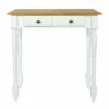 Medford Foyer Table Distressed White - OSP Home Furnishings -Console Tables Sales unnamed file 3776