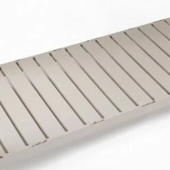 Baker Console Table Antique White - ClickDecor -Console Tables Sales unnamed file 3788