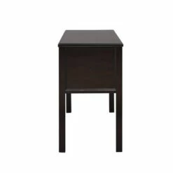 Madison Park Madison Console Table Black 7 Madison Park Madison Console Table Black -Console Tables Sales unnamed file 383