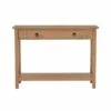 Titian Console Table - Linon Driftwood -Console Tables Sales unnamed file 388