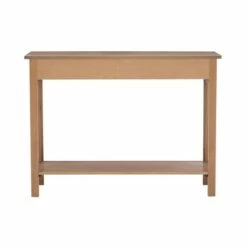Titian Console Table - Linon Driftwood -Console Tables Sales unnamed file 392