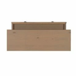 Titian Console Table - Linon Driftwood -Console Tables Sales unnamed file 395