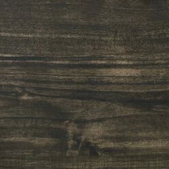 Jacobsen Console Table Brown/Charcoal - Crosley 22 Jacobsen Console Table Brown/Charcoal - Crosley -Console Tables Sales unnamed file 3962