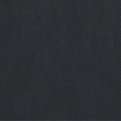 Jacobsen Console Table Brown/Charcoal - Crosley 23 Jacobsen Console Table Brown/Charcoal - Crosley -Console Tables Sales unnamed file 3963