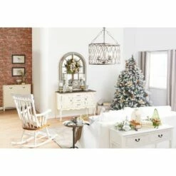 Wood Traditional 2 Drawer Console Table Antique Ivory - Olivia & May 22 Wood Traditional 2 Drawer Console Table Antique Ivory - Olivia & May -Console Tables Sales unnamed file 3973