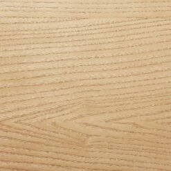 Threshold Designed W/Studio McGee Anaheim Wood Console Natural - Threshold™ designed with Studio McGee -Console Tables Sales unnamed file 4