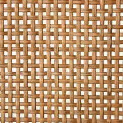 Hearth & Hand W/Magnolia Furniture Wood & Cane Console Table with Pull-Down Drawers - Hearth & Hand™ with Magnolia Black -Console Tables Sales unnamed file 40