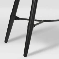 Aurora Entryway Table Beige/White - CorLiving -Console Tables Sales unnamed file 4016