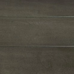 Graham Rectangle Sofa Table Brown - Picket House Furnishings -Console Tables Sales unnamed file 4024