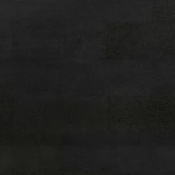 Graham Rectangle Sofa Table Brown - Picket House Furnishings -Console Tables Sales unnamed file 4025