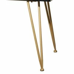 Olivia & May Modern 3 Drawer Console Table Black - Olivia & May 31 Olivia & May Modern 3 Drawer Console Table Black - Olivia & May -Console Tables Sales unnamed file 4069