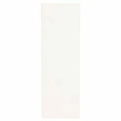 Marshal Console Table - Safavieh Brown -Console Tables Sales unnamed file 407