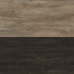 Refinery Console Table with Drawers Rustic Gray/Charred Wood - Bush Furniture 11 Refinery Console Table with Drawers Rustic Gray/Charred Wood - Bush Furniture -Console Tables Sales unnamed file 4074