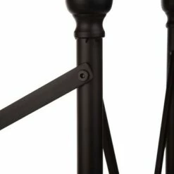 French Vintage Antiqued Finish Console Table Brown - Glitzhome 15 French Vintage Antiqued Finish Console Table Brown - Glitzhome -Console Tables Sales unnamed file 4087