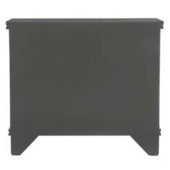 Epinay Carved Cabinet Gray - Powell Company 15 Epinay Carved Cabinet Gray - Powell Company -Console Tables Sales unnamed file 4151