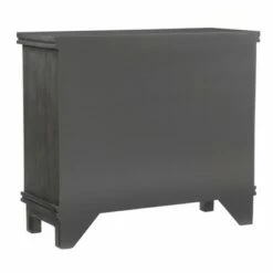 Epinay Carved Cabinet Gray - Powell Company 16 Epinay Carved Cabinet Gray - Powell Company -Console Tables Sales unnamed file 4152