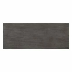 Epinay Carved Cabinet Gray - Powell Company 17 Epinay Carved Cabinet Gray - Powell Company -Console Tables Sales unnamed file 4153