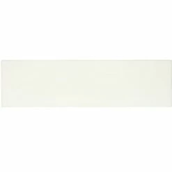 Landers 3 Drawer Console - Safavieh -Console Tables Sales unnamed file 417