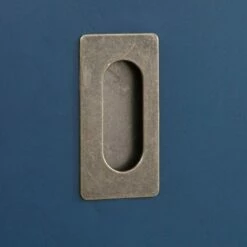 Angelo:HOME Menlo Console Table Walnut - Angelo Home 12 Angelo:HOME Menlo Console Table Walnut - Angelo Home -Console Tables Sales unnamed file 4201