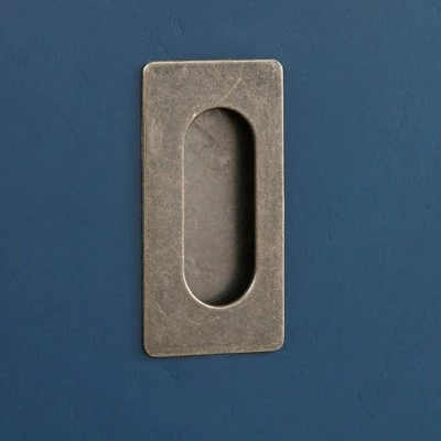 Angelo:HOME Menlo Console Table Walnut - Angelo Home 7 Angelo:HOME Menlo Console Table Walnut - Angelo Home - Image 5