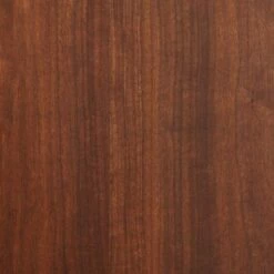 Angelo:HOME Menlo Console Table Walnut - Angelo Home 13 Angelo:HOME Menlo Console Table Walnut - Angelo Home -Console Tables Sales unnamed file 4202