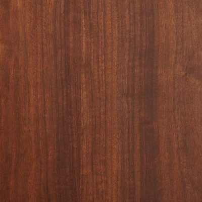 Angelo:HOME Menlo Console Table Walnut - Angelo Home 8 Angelo:HOME Menlo Console Table Walnut - Angelo Home - Image 6