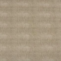 55 Downing Street Modern Gold Rectangular Console Table39" x 16" Gray Wood Tabletop X-Frame Legs Living Room Home Bedroom House -Console Tables Sales unnamed file 4229