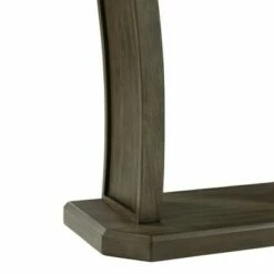 Simms Rectangular Sofa Table Gray - Picket House Furnishings -Console Tables Sales unnamed file 4302