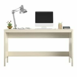 Room & Joy Latta Console Table Ivory Oak - Room & Joy -Console Tables Sales unnamed file 4306