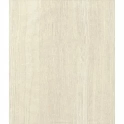 Room & Joy Latta Console Table Ivory Oak - Room & Joy -Console Tables Sales unnamed file 4309