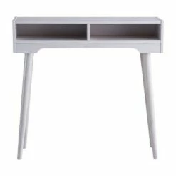 Carex Console Table White Oak - miBasics 9 Carex Console Table White Oak - miBasics -Console Tables Sales unnamed file 4318