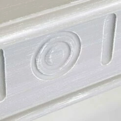 Ava Console Table Gray - East At Main -Console Tables Sales unnamed file 4323