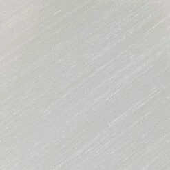 Ava Console Table Gray - East At Main -Console Tables Sales unnamed file 4325