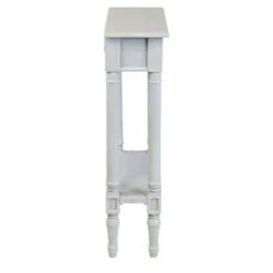 Ava Console Table Gray - East At Main -Console Tables Sales unnamed file 4326