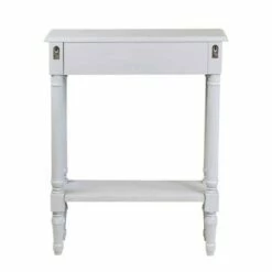 Ava Console Table Gray - East At Main -Console Tables Sales unnamed file 4327