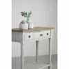 Gracelynn Console Table - East At Main Gray -Console Tables Sales unnamed file 4328