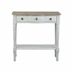Gracelynn Console Table - East At Main Gray -Console Tables Sales unnamed file 4330