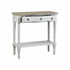 Gracelynn Console Table - East At Main Gray -Console Tables Sales unnamed file 4331