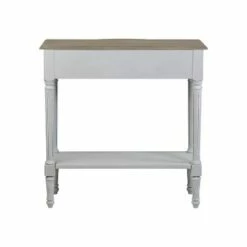 Gracelynn Console Table - East At Main Gray -Console Tables Sales unnamed file 4333